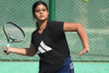 State Tennis Championship: लखनऊ के ओम, वरुण और यश ने बनाई सेमीफाइनल में जगह