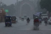 Lucknow Weather: कल से बदलेगा मौसम, बढ़ेगी ठंड, 26 और 27 दिसंबर को होगी बारिश