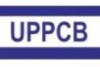 कानपुर में शीतला बाजार नाले से गंगा में जा रहा सीवेज: UPPCB के अधिकारियों ने किया निरीक्षण, जलनिगम को नोटिस