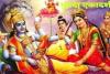 Putrada Ekadashi: क्या आप जानते हैं पुत्रदा एकादशी व्रत का सबसे बड़ा लाभ? ये बदल सकता है आपकी जिंदगी