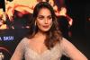 Bipasha Basu Birthday : बिपाशा बसु ने फिल्म अजनबी से की करियर की शुरुआत, अब तक 55 फिल्मों में किया काम  