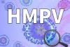 HMPV Virus: भारत में हुई चीनी वायरस एचएमपीवी की एंट्री, कर्नाटक में 3 और 8 माह के 2 बच्चे पॉजिटिव