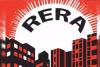 लखनऊ: अंसल पर 14.40 करोड़ रुपये अर्थदंड, RERA में बिना पंजीयन 329 फ्लैट-भूखंड एग्रीमेंट करके बेचे