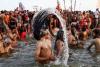 Maha Kumbh 2025: पौष पूर्णिमा स्नान के साथ होगी कल्पवास की शुरुआत, मेले में 5 लाख से अधिक कल्पवासियों के आने का अनुमान