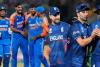 IND vs ENG T20 Series : भारत-इंग्लैंड मैच के लिए टिकट की बिक्री रविवार से होगी शुरू, जानिए टिकटों की कीमत