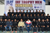 International Championship IHF Trophy: जीत की तलाश में उतरेगी भारतीय हैंडबाल टीम, उज्बेकिस्तान से खेले जाएंगे मुकाबले