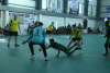 IHF Trophy Men's Handball: बांग्लादेश और कजाकिस्तान के साथ भिड़ेंगे भारत के धुरंधर खिलाड़ी, पहले दिन ही उज्बेकिस्तान ने मेजबान भारत को दी शिकस्त