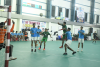 IHF Trophy Men's Handball: भारत के हाथ लगी पहली जीत, बांग्लादेश को 35-29 से दी शिकस्त