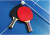 State Table Tennis Championship: सत्यम और आरती ने मारी बाजी, बने टेबल टेनिस के चैंपियंस