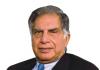 Ratan Tata: मशहूर उद्योगपति रतन टाटा का निधन, देश में शोक की लहर, राष्ट्रपति मुर्मू व पीएम मोदी सहित अन्य नेताओं ने दी श्रद्धांजलि 