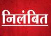 हरियाणा सरकार की बड़ी कार्रवाई: कृषि विभाग के 24 अधिकारियों को किया निलंबित, जानें वजह