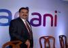 Stock Market: Adani Group की सूचीबद्ध 11 कंपनियों में से नौ के शेयर चढ़े  