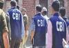 CBI ने विदेशियों से ठगी में लिप्त कॉलसेंटर का किया भंडाफोड, 43 साइबर अपराधी गिरफ्तार 