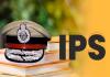  IPS अधिकारी भी नहीं समझ पाये इस फ्रॉड को... फोन पर ही करा दिया था इंस्पेक्टर और दरोगा को सस्पेंड