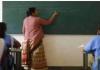 Teacher's Recuritement: प्राथमिक से उच्च शिक्षा के शिक्षकों, कर्मचारियों की भर्ती करेगा आयोग, रिक्तियों का मांगा ब्योरा