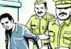 रामपुर: कुर्बानी को लेकर दो गांवों में गरमाया माहौल, पुलिस ने चार को हिरासत में लिया