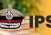 IPS Transfer: बिहार सरकार ने किया 62 आईपीएस अधिकारियों का तबादला, राजीव मिश्रा को मिली यह बड़ी जिम्मेदारी 