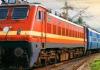 बरेली: शिव भक्तों के लिए हरिद्वार तक स्पेशल ट्रेनें चलाने का भेजा प्रस्ताव