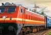 बरेली: यात्रियों की बढ़ी मुश्किलें, ब्लॉक की वजह से कल से 22 ट्रेनों की रफ्तार पर लगेगा ब्रेक