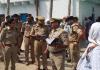 Prayagraj murder: पुरानी रंजिश में युवक को मारी तीन गोली, मौत