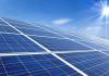 प्रयागराज: मेजा ऊर्जा निगम 228 एकड़ के जलाशय में लगाएगा सौर ऊर्जा संयंत्र