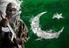 पाकिस्तान और आतंकवाद