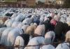 Eid-ul- Adha 2024: बकरीद कल, ऐशबाग ईदगाह में सुबह 10 बजे होगी नमाज