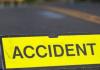 Etawah Accident: अलग-अलग जगह हुए सड़क हादसों में एक की मौत व छह घायल...जांच में जुटी पुलिस