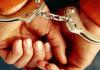 गोरखपुर: कुकर्म और मारपीट से आहत युवक ने की खुदकुशी, तीन गिरफ्तार 