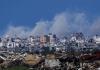 Gaza War : मध्य गाजा में इजराइल के हवाई हमलों में 18 लोगों की मौत, अब तक 36,000 से अधिक फिलिस्तीनी मारे गए 
