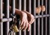 कानपुर : राधे-राधे इस्पात कंपनी के डायरेक्टर को भेजा जेल