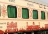 Indian Railway: यात्रीगण कृपया ध्यान दें...कानपुर से केदारनाथ, बद्रीनाथ, कार्तिक की यात्रा करने जाने वालों के लिए विशेष ट्रेन