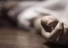 इटावा: हत्या में उम्रकैद की सजा काट रहे कैदी की मौत, मेडिकल कॉलेज में चल रहा था इलाज 