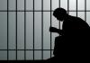 Unnao: सजा पूरी करने के बाद भी युवक की नहीं हो पा रही वतन वापसी...सऊदी अरब की जेल में बंद, परिजन भटक रहे