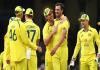 T20 World Cup 2024 : ऑस्ट्रेलिया को रोकने के लिए इंग्लैंड के गेंदबाजों को करना होगा बेहतर प्रदर्शन