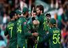 T20 World Cup 2024 : आयरलैंड पर जीत से अपने अभियान का अंत करने उतरेगा पाकिस्तान, बारिश की भी संभावना 