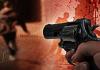 हरियाणा में बदमाशों ने ASI की गोली मारकर की हत्या, मचा हड़कंप 