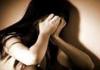 दुस्साहस : शराब के नशे में युवती से छेड़छाड़, विरोध करने पर पीटा