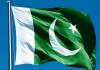 पाकिस्तान : अब विधानसभा सदस्य बोल सकेंगें पंजाबी समेत 4 स्थानीय भाषा, विशेष समिति से मिली अनुमति