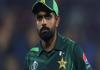 T20 World Cup 2024 : Najmul Hossain Shanto बोले- बल्लेबाजों की फॉर्म को लेकर चिंतित हूं, पता नहीं ऐसा क्यों हो रहा है?