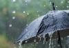 बरेली: दिन भर झमाझम बारिश से गर्मी से मिली राहत, 10 जुलाई तक बारिश का अनुमान