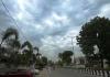 Bareilly News: बादल छाए मगर नहीं लुढ़का तापमान, रात में भी बढ़ी गर्मी...13-15 जून तक जिले में हीट वेव का अलर्ट