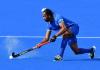 पेरिस ओलंपिक से पहले प्रदर्शन में सुधार करना चाहेगी भारतीय हॉकी टीम, जानिए क्या बोले हार्दिक सिंह?