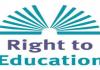 Right to Education: अयोध्या में तीसरा चरण पूरा, जानिए कितने बच्चों को मिला निजी स्कूलों में दाखिला 