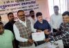 Kanpur News: Deputy CM बृजेश पाठक ने विशेष संचारी रोग नियंत्रण अभियान की शुरुआत...कही ये बड़ी बात