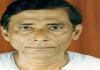 पश्चिम बंगाल के पूर्व मंत्री विश्वनाथ चौधरी का 82 साल की उम्र में निधन 