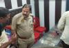 लखीमपुर खीरी: ज्वैलरी शॉप से एक करोड़ की चोरी, अंधेरे और सुस्त पुलिसिंग का चोरों ने उठाया फायदा