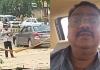 बरेली गोलीकांड : राजीव राणा के भाई गौरीशंकर ने हाईकोर्ट में लगाई जमानत अर्जी