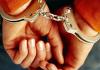 मुरादाबाद : दुबई में ली ट्रेनिंग, महानगर में की साइबर ठगी....लोगों से धोखाधड़ी करने वाले दो आरोपी गिरफ्तार