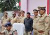 कानपुर पुलिस ने 25 हजार के इनामी टप्पेबाज को किया गिरफ्तार: शातिर के निशाने पर रहते फौजी...ऐसे करता पूरा खेल